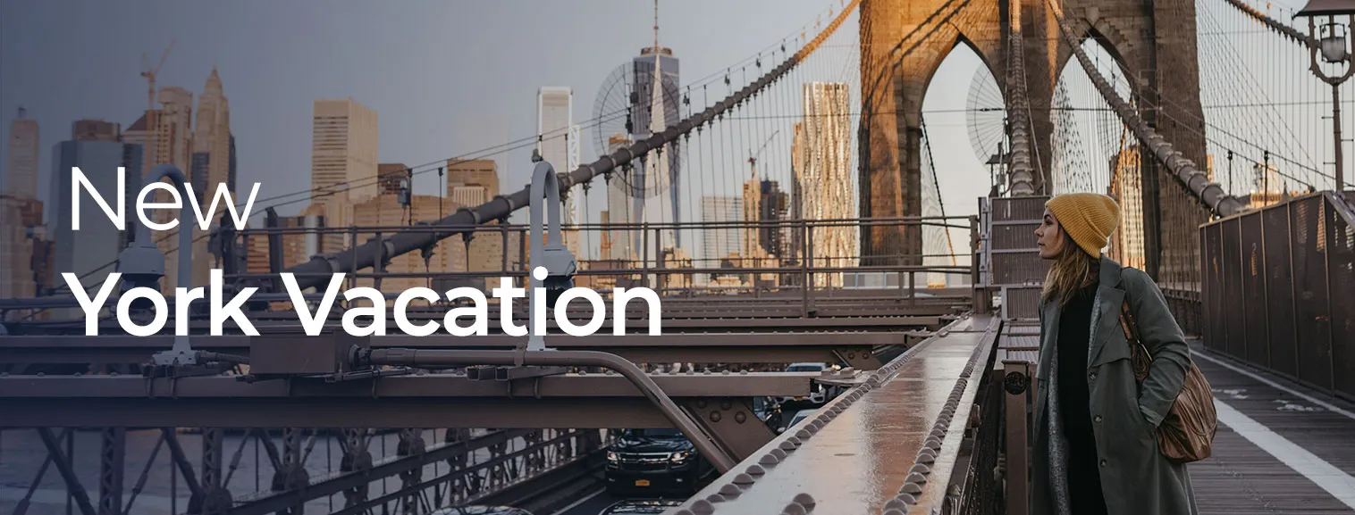 vaction banner